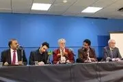 بررسی سیاست خارجی و تحولات ایران پس از انقلاب