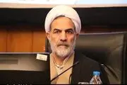 گشت ارشاد مدیران با جدیت اجرا شده است