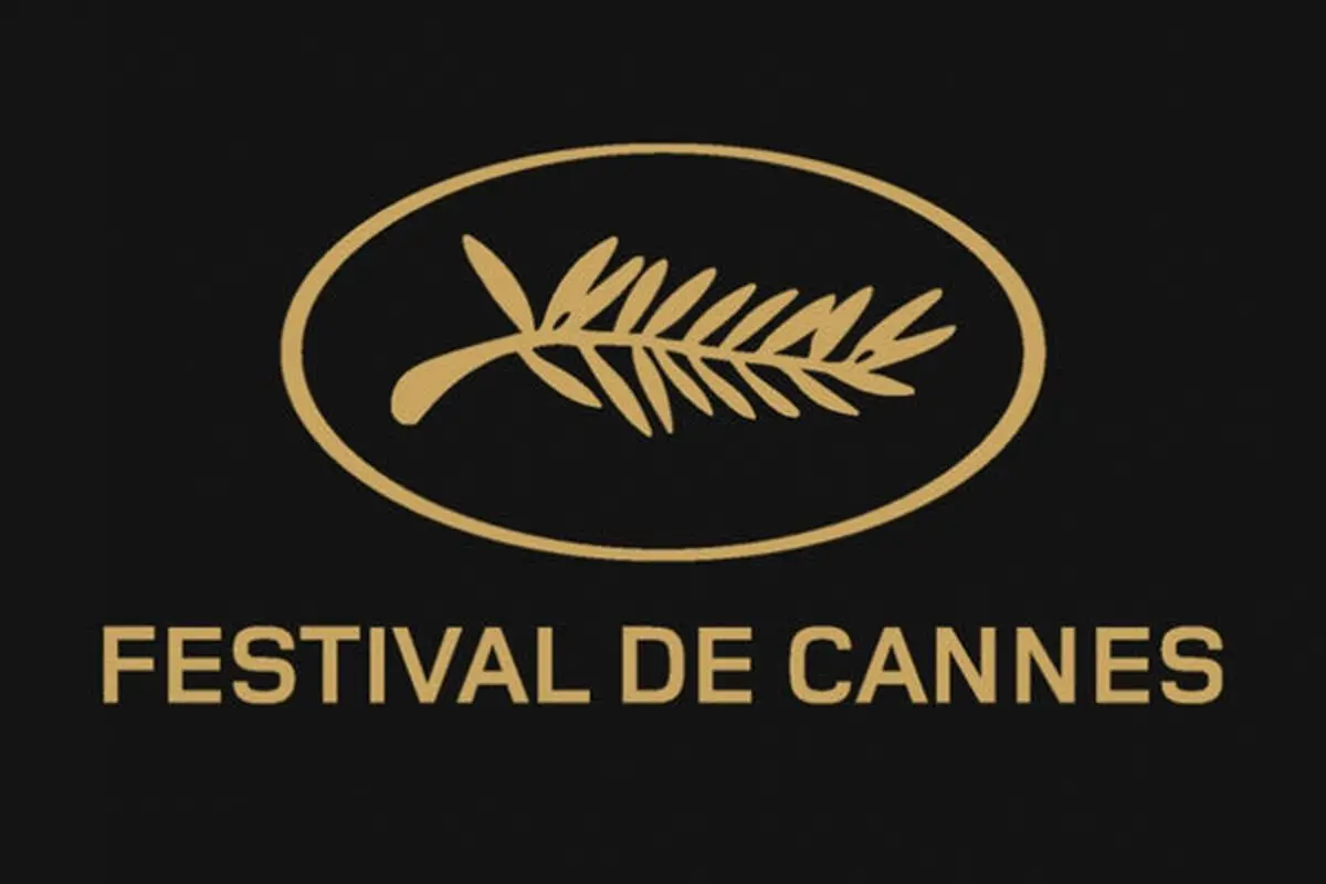 تاریخ برگزاری جشنواره کن 2019 عقب افتاد
