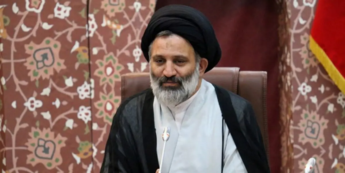 اقدامات نهاد رهبری دانشگاه علوم پزشکی قم برای مقابله با کرونا