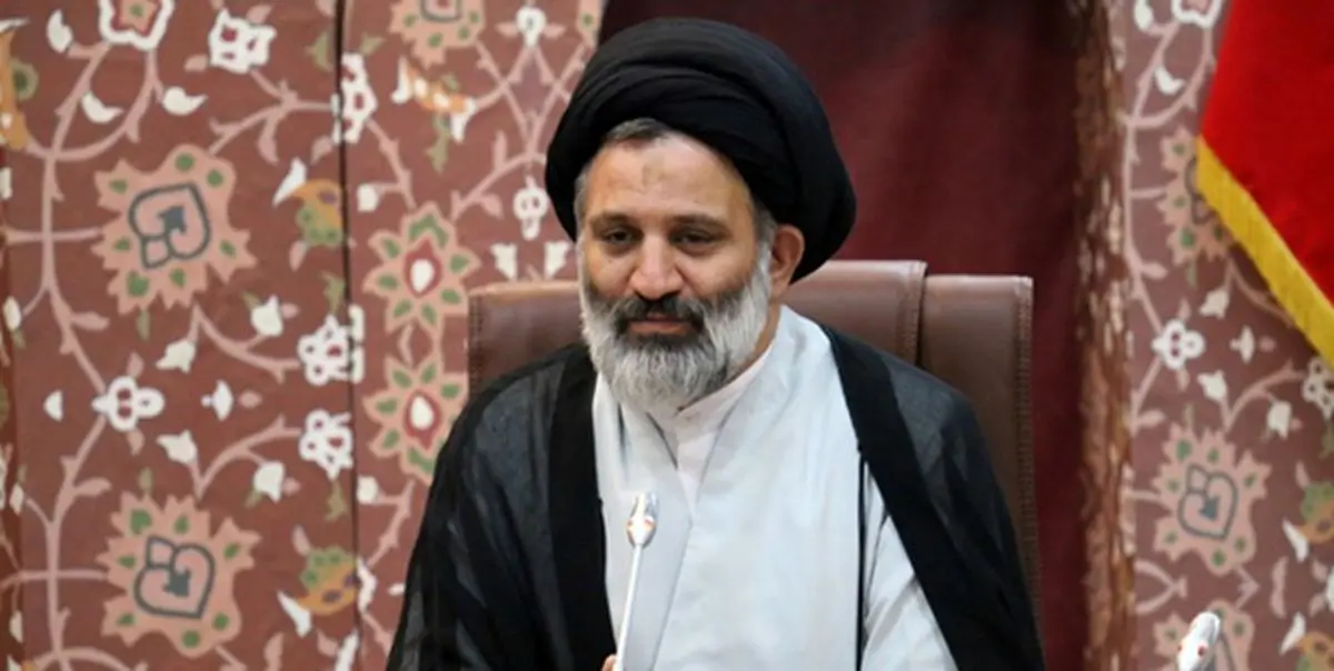 اقدامات نهاد رهبری دانشگاه علوم پزشکی قم برای مقابله با کرونا