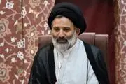 اقدامات نهاد رهبری دانشگاه علوم پزشکی قم برای مقابله با کرونا