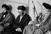 
مستندی بی‌کلام با روایتی خاص از زندگی امام خمینی(ره)+فیلم
