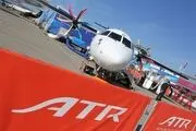 ماجرای موافقت با خرید ۲۸ هواپیمای ایرباس و ATR چیست؟