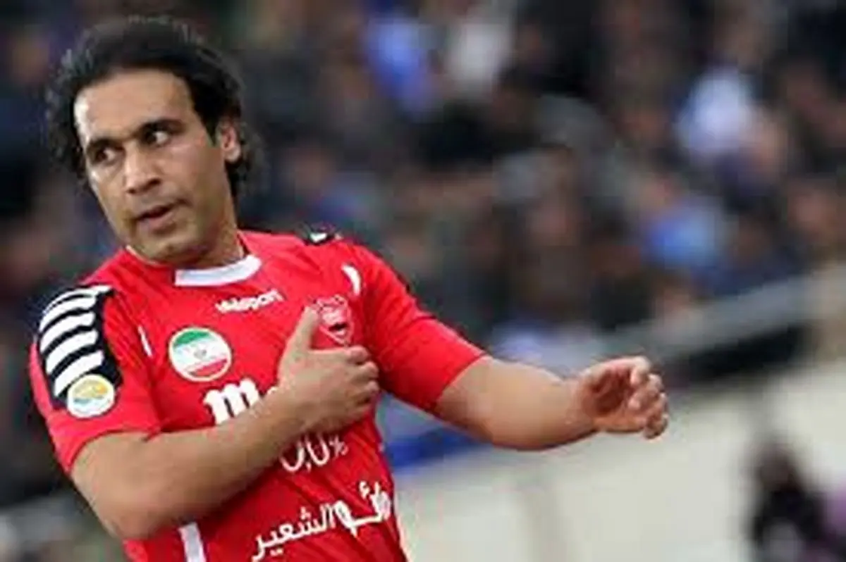 سالروز تولد موشک آسیا