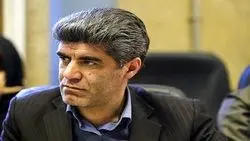 واکنش یک اصلاح طلب به احتمال نامزدی علی لاریجانی در انتخابات 1400