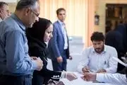 نتایج رسمی انتخابات شورا استان بوشهر