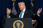 قمار جدید ترامپ در آمریکای لاتین