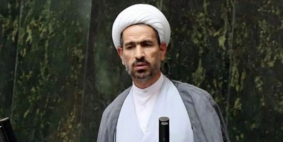 مذاکرات تا زمان عدم آزادسازی تبادلات ارزی فروش نفت بی نتیجه است