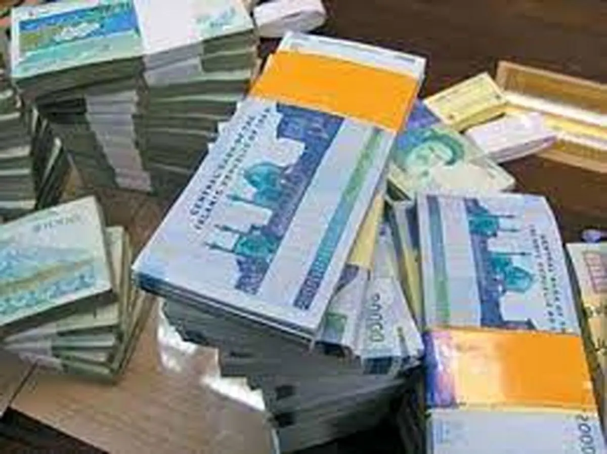 رابطه اسکناس درشت و تورم!