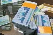رابطه اسکناس درشت و تورم!