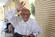 ۶۷ درصد از سالمندان بالای ۶۵ سال مبتلا به کم شنوایی هستند
