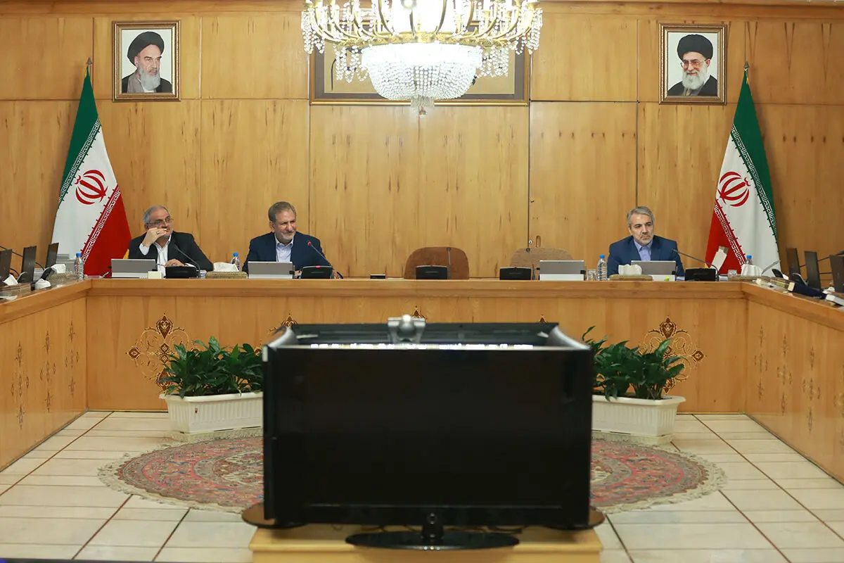 اصلاح آیین نامه تسهیلات خرید و ساخت مسکن آزادگان، جانبازان و خانواده شهدا 