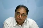 انتقاد شدید اقبالی از وضعیت فوتبال ایران
