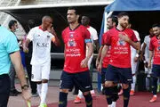 اسامی محرومان هفته بیستم لیگ یک فاش شد
