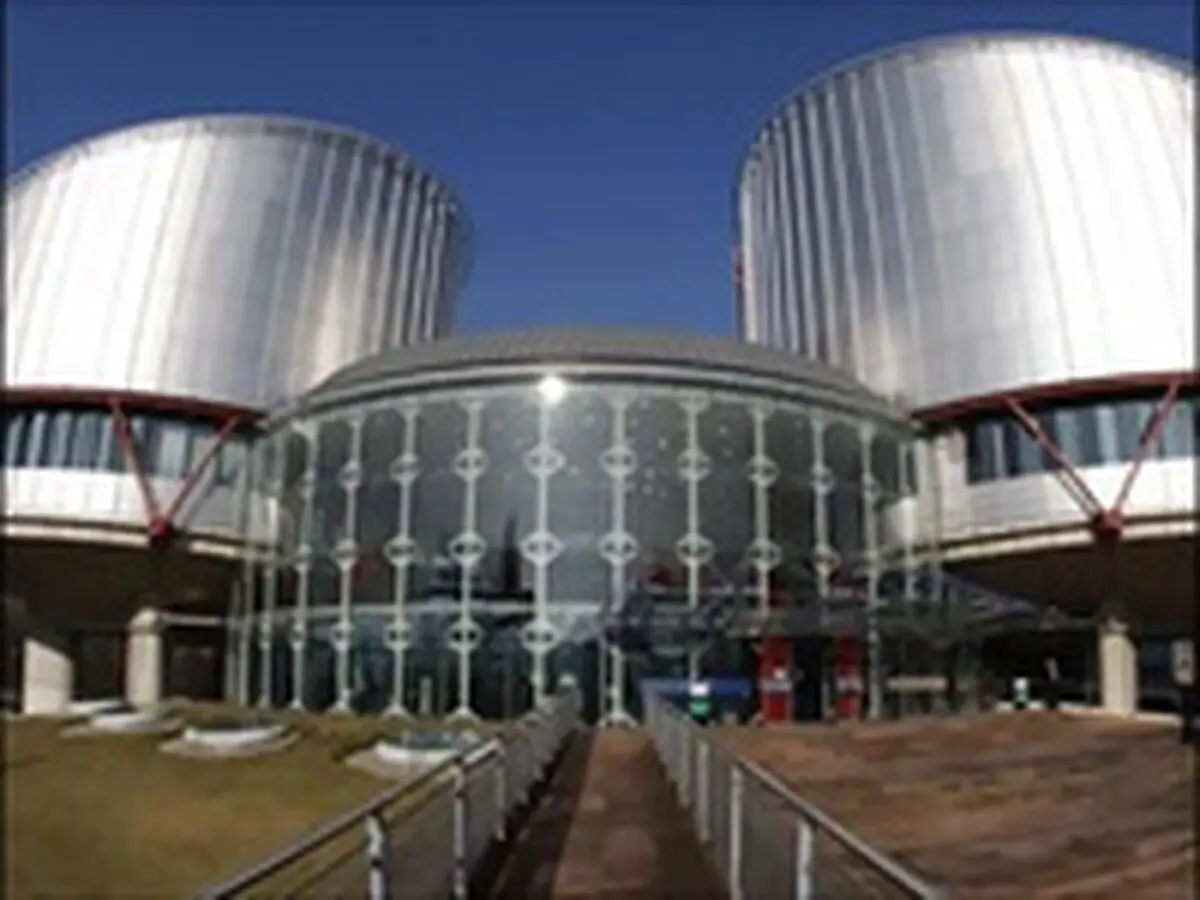 سازمان سیا را گناهکار شناخته شد!