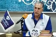 متخلفان قطعه بندی مرغ در سرویس بهداشتی حبس می‌شوند 