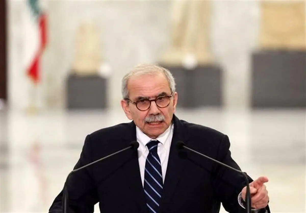 لبنان: عادی‌سازی با تل‌آویو بعید است