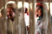 «جشن سربرون» روایت یک عاشقانه در دل تاریخ