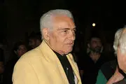 گفت‌وگوی منتشرنشده با زنده یاد محمد زرین‌دست