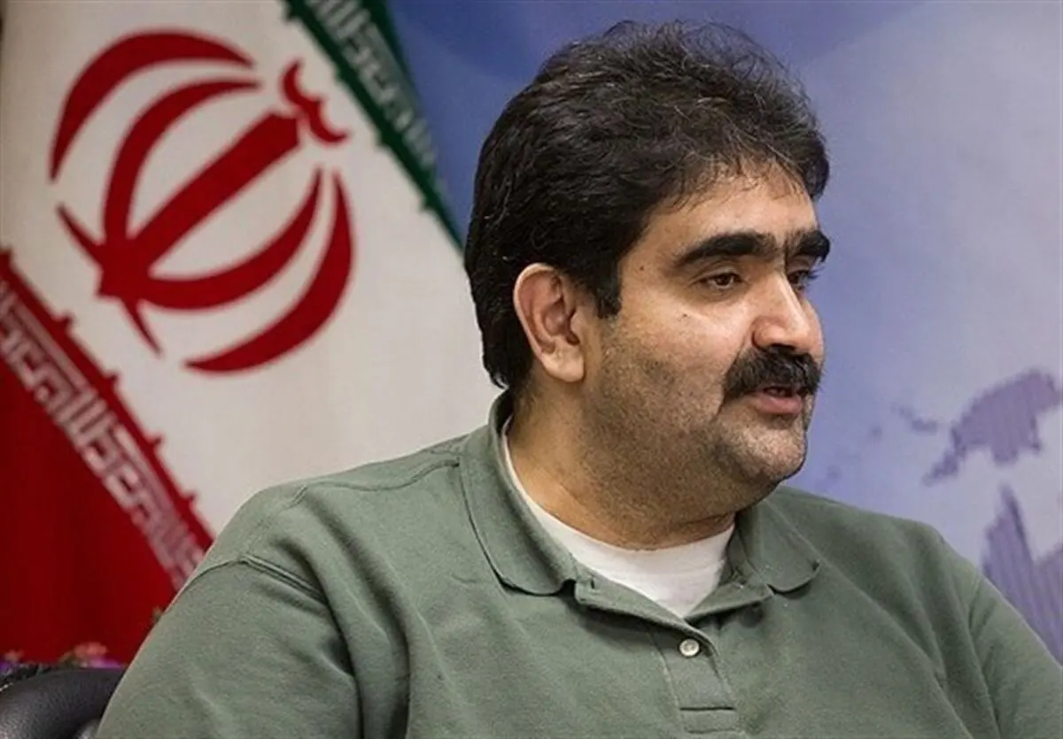 بحران صندوق‌های بازنشستگی در راه است