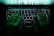 
دستگیری باند هکران حرفه ای کشور توسط پلیس فتا
