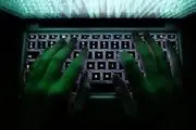 
دستگیری باند هکران حرفه ای کشور توسط پلیس فتا
