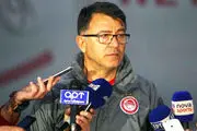 لمونیس جانشین برانکو می‌شود؟