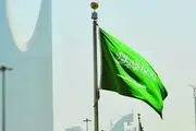 درخواست ریاض از شهروندان سعودی برای ترک فوری لبنان