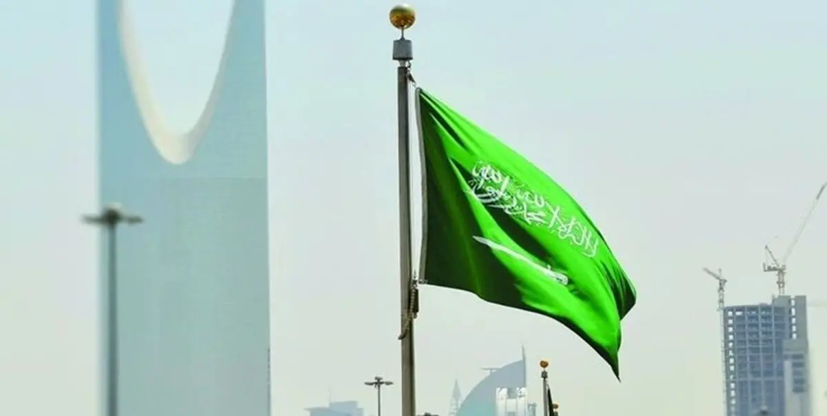 درخواست ریاض از شهروندان سعودی برای ترک فوری لبنان