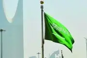 درخواست ریاض از شهروندان سعودی برای ترک فوری لبنان