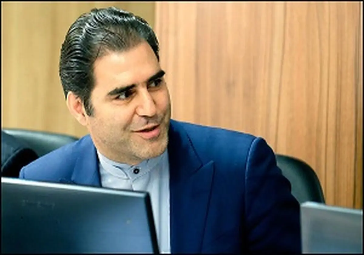تسهیلات ۸۰ میلیونی خرید مسکن با سود ۶ درصد برای خانه اولی‌ها