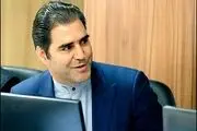 تسهیلات ۸۰ میلیونی خرید مسکن با سود ۶ درصد برای خانه اولی‌ها