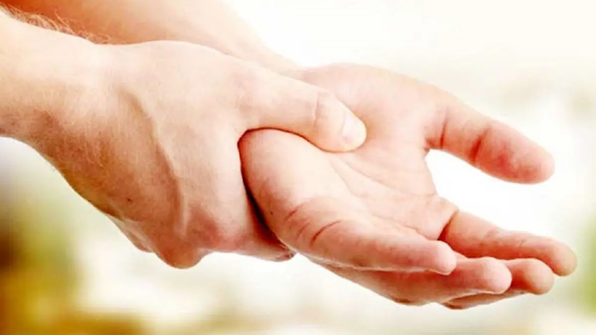 پارکینسون در افراد کم سن هم بروز می‌کند
