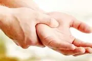 پارکینسون در افراد کم سن هم بروز می‌کند
