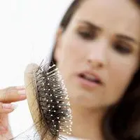  ۶ راهکار طلایی برای رفع موی خشک و آسیب دیده