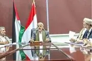 صنعاء: عربستان چاره‌ای جز تسلیم شدن ندارد