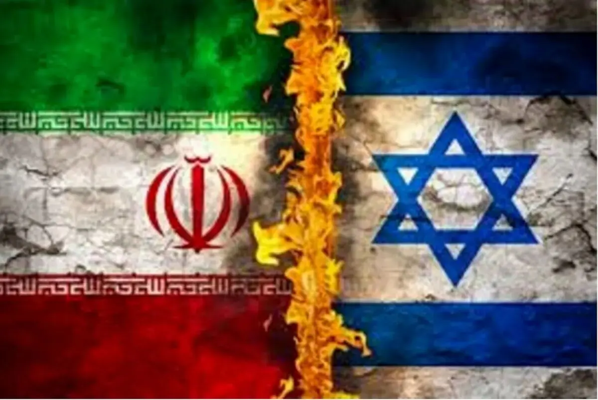 حمله مشترک ایران و حزب‌الله می‌تواند اسرائیل را در خاموشی فرو ببرد