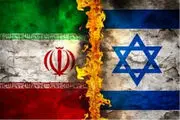 حمله مشترک ایران و حزب‌الله می‌تواند اسرائیل را در خاموشی فرو ببرد