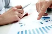 دفترچه آزمون دکتری ۹۹منتشر شد