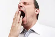 کم‌خوابی، موجب خیانت به همسر می‌شود!