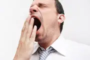 کم‌خوابی، موجب خیانت به همسر می‌شود!