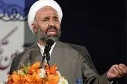 باید همزمان با تحریم ها سانتریفیوژها فعال شوند
