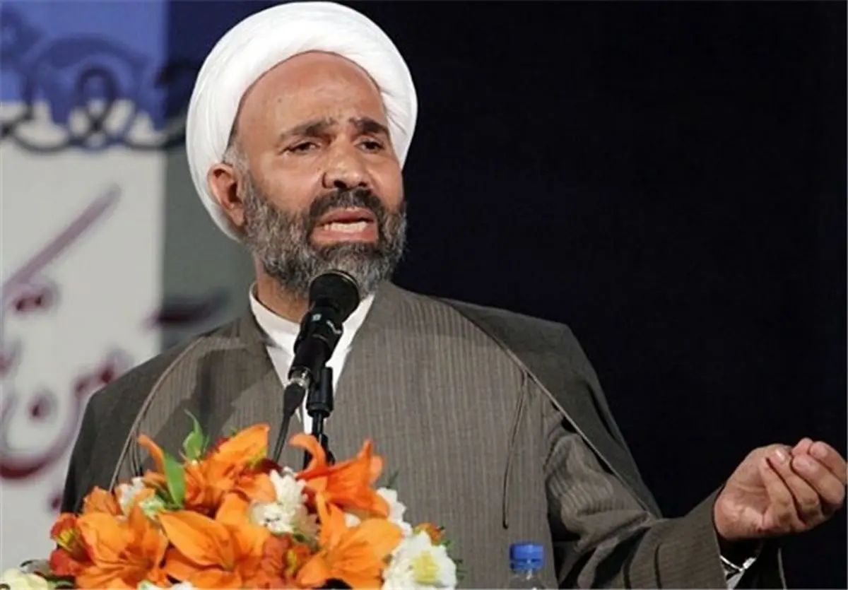 پژمانفر: باید مشخص شود روحانی با چه وضعیتی کشور را تحویل دولت بعدی میدهد