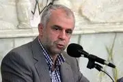 سخنگوی ستاد اربعین معرفی شد