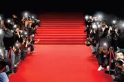 کار وحشتناکی که کرونا با سینماها کرد