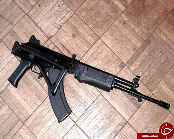 3872706_397