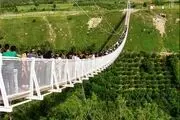 صنعت گردشگری استان اردبیل تحولی بی‌سابقه‌ای خواهد داشت 