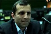 ریاست کمیسیون صنایع باید در دستان یوسف نژاد باشد