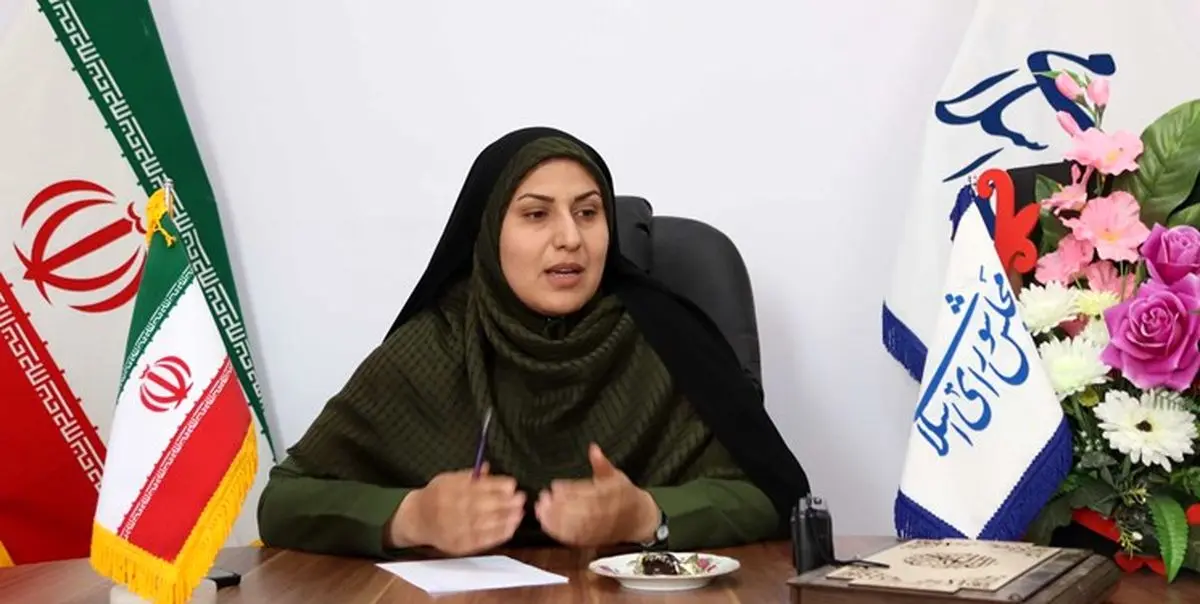 تصویب شفافیت آرای نمایندگان در کمیسیون آیین نامه مجلس